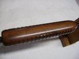 Winchester Pre 64 Mod 61 22 Magnum - 14 of 24