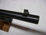 Winchester Pre 64 Mod 61 22 Magnum - 7 of 24