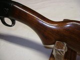 Winchester Pre 64 Mod 61 22 Magnum - 22 of 24