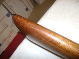 Winchester Pre 64 Mod 61 22 Magnum - 13 of 24