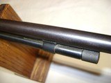 Winchester Pre 64 Mod 61 22 Magnum - 6 of 24