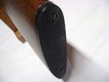 Winchester Pre 64 Mod 61 22 Magnum - 24 of 24