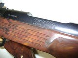 Remington XP100 221 Fireball with case - 8 of 17