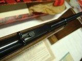 Winchester Post 64 94 Carbine 30-30 NIB - 10 of 24