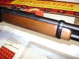 Winchester Post 64 94 Carbine 30-30 NIB - 5 of 24