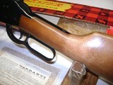 Winchester Post 64 94 Carbine 30-30 NIB - 20 of 24