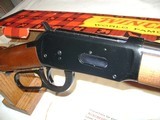 Winchester Post 64 94 Carbine 30-30 NIB - 2 of 24