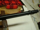 Winchester Post 64 94 Carbine 30-30 NIB - 15 of 24