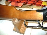 Winchester Post 64 94 Carbine 30-30 NIB - 3 of 24