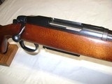 Remington 788 Carbine 7MM-08 Like New! - 1 of 20