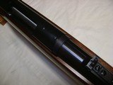 Remington 788 Carbine 7MM-08 Like New! - 7 of 20