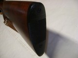 Remington 788 Carbine 7MM-08 Like New! - 20 of 20