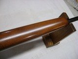 Remington 788 Carbine 7MM-08 Like New! - 14 of 20