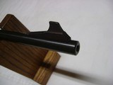 Remington 788 Carbine 7MM-08 Like New! - 6 of 20
