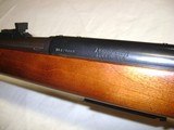 Remington 788 Carbine 7MM-08 Like New! - 16 of 20