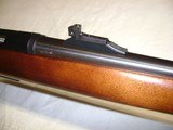Remington 788 Carbine 7MM-08 Like New! - 4 of 20
