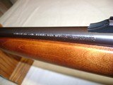 Remington 788 Carbine 7MM-08 Like New! - 15 of 20