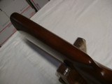 Remington 788 Carbine 7MM-08 Like New! - 9 of 20