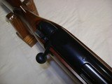 Remington 788 Carbine 7MM-08 Like New! - 8 of 20