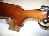Remington 788 Carbine 7MM-08 Like New! - 2 of 20