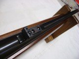 Remington 788 Carbine 7MM-08 Like New! - 10 of 20