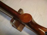 Remington 788 Carbine 7MM-08 Like New! - 12 of 20