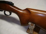 Remington 788 Carbine 7MM-08 Like New! - 18 of 20