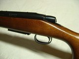 Remington 788 Carbine 7MM-08 Like New! - 17 of 20