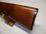Remington 788 Carbine 7MM-08 Like New! - 19 of 20