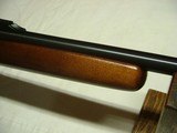 Remington 788 Carbine 7MM-08 Like New! - 5 of 20