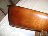 Remington 788 Carbine 7MM-08 Like New! - 3 of 20