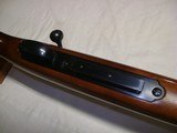 Remington 788 Carbine 7MM-08 Like New! - 11 of 20