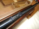 Winchester Pre 64 Mod 75 Sporter Grooved 22LR NIB! - 11 of 21