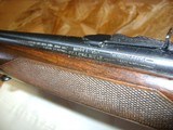Winchester Pre 64 Mod 75 Sporter Grooved 22LR NIB! - 16 of 21