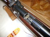 Winchester Pre 64 Mod 75 Sporter Grooved 22LR NIB! - 9 of 21