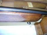 Winchester Pre 64 Mod 75 Sporter Grooved 22LR NIB! - 6 of 21