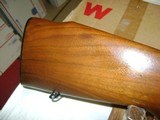 Winchester Pre 64 Mod 70 Std 264 Win Mag NIB Mint!! - 4 of 24