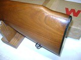 Winchester Pre 64 Mod 70 Std 264 Win Mag NIB Mint!! - 21 of 24