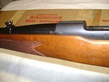 Winchester Pre 64 Mod 70 Std 264 Win Mag NIB Mint!! - 18 of 24