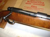 Winchester Pre 64 Mod 70 Std 264 Win Mag NIB Mint!! - 2 of 24