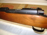 Winchester Pre 64 Mod 70 Std 264 Win Mag NIB Mint!! - 19 of 24