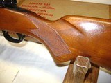 Winchester Pre 64 Mod 70 Std 264 Win Mag NIB Mint!! - 20 of 24