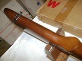 Winchester Pre 64 Mod 70 Std 264 Win Mag NIB Mint!! - 15 of 24