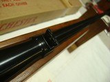 Winchester Pre 64 Mod 70 Std 264 Win Mag NIB Mint!! - 13 of 24