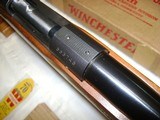 Winchester Pre 64 Mod 70 Std 264 Win Mag NIB Mint!! - 10 of 24