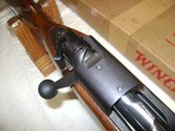 Winchester Pre 64 Mod 70 Std 264 Win Mag NIB Mint!! - 11 of 24