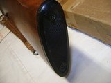 Winchester Pre 64 Mod 70 Std 264 Win Mag NIB Mint!! - 22 of 24