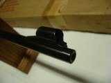 Winchester Pre 64 Mod 70 Std 264 Win Mag NIB Mint!! - 7 of 24