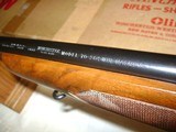 Winchester Pre 64 Mod 70 Std 264 Win Mag NIB Mint!! - 17 of 24