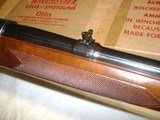 Winchester Pre 64 Mod 70 Std 264 Win Mag NIB Mint!! - 5 of 24